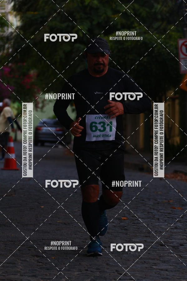 Buy your photos of the eventX CICORRE / 5 Corrida da Vitria Rgia - Praa de Casa Forte - Recife on Fotop