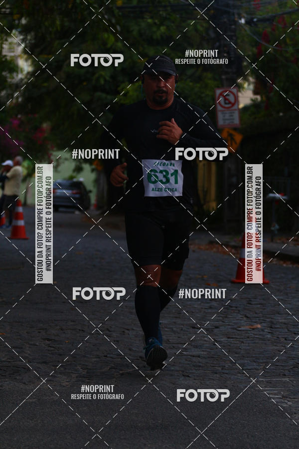 Buy your photos of the eventX CICORRE / 5 Corrida da Vitria Rgia - Praa de Casa Forte - Recife on Fotop