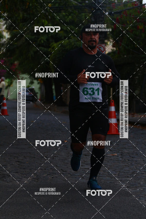 Buy your photos of the eventX CICORRE / 5 Corrida da Vitria Rgia - Praa de Casa Forte - Recife on Fotop