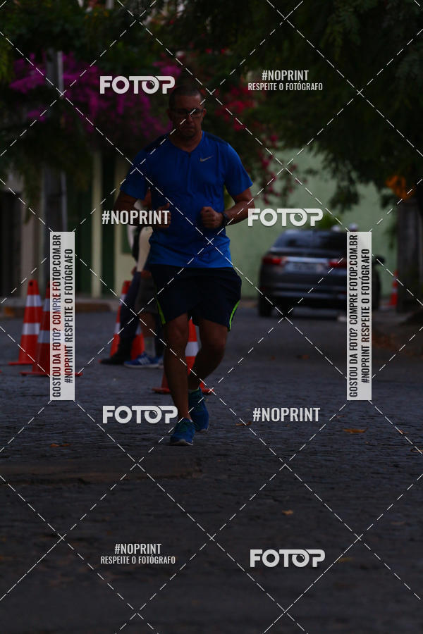 Buy your photos of the eventX CICORRE / 5 Corrida da Vitria Rgia - Praa de Casa Forte - Recife on Fotop