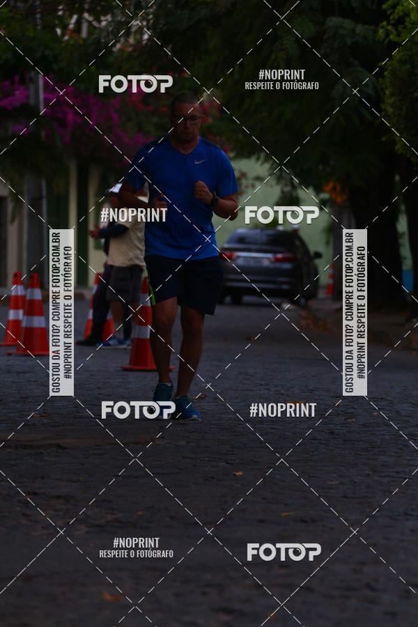 Buy your photos of the eventX CICORRE / 5 Corrida da Vitria Rgia - Praa de Casa Forte - Recife on Fotop