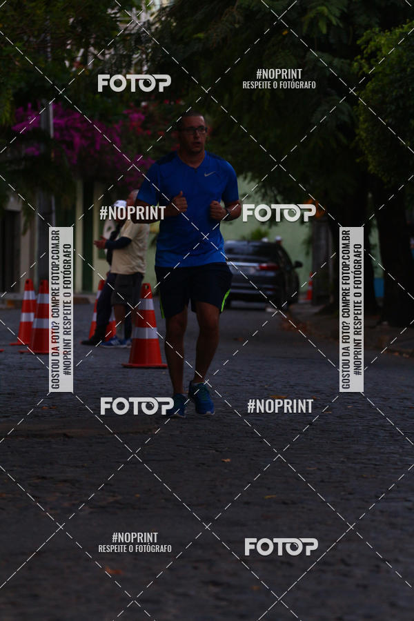 Buy your photos of the eventX CICORRE / 5 Corrida da Vitria Rgia - Praa de Casa Forte - Recife on Fotop