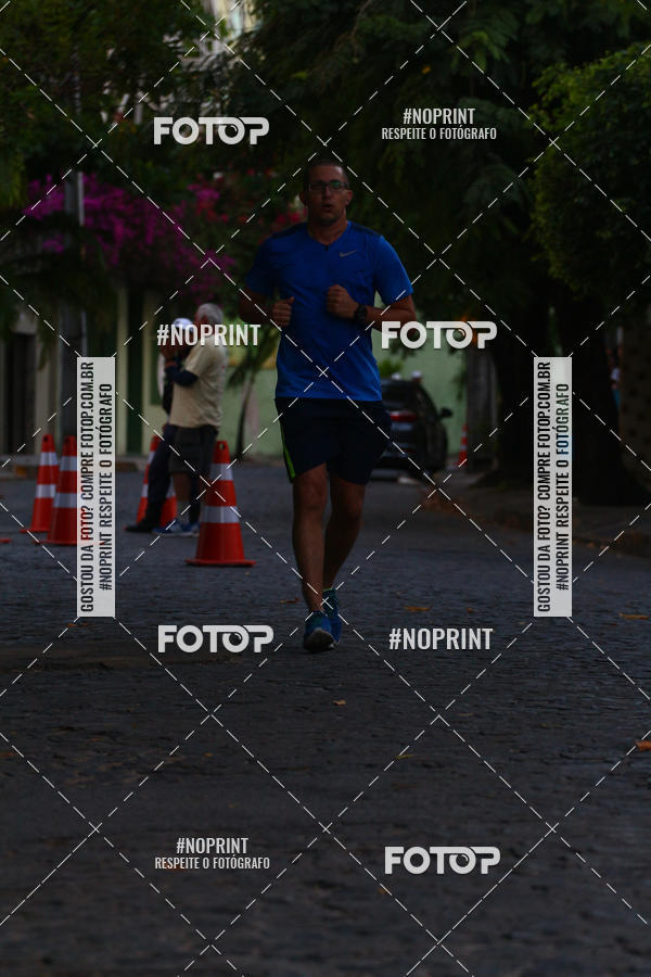 Buy your photos of the eventX CICORRE / 5 Corrida da Vitria Rgia - Praa de Casa Forte - Recife on Fotop