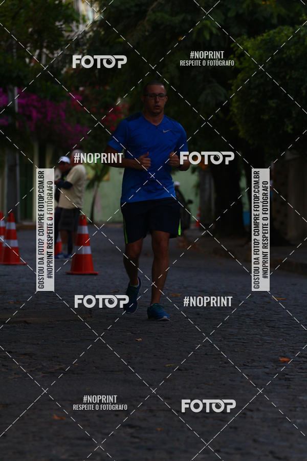 Buy your photos of the eventX CICORRE / 5 Corrida da Vitria Rgia - Praa de Casa Forte - Recife on Fotop