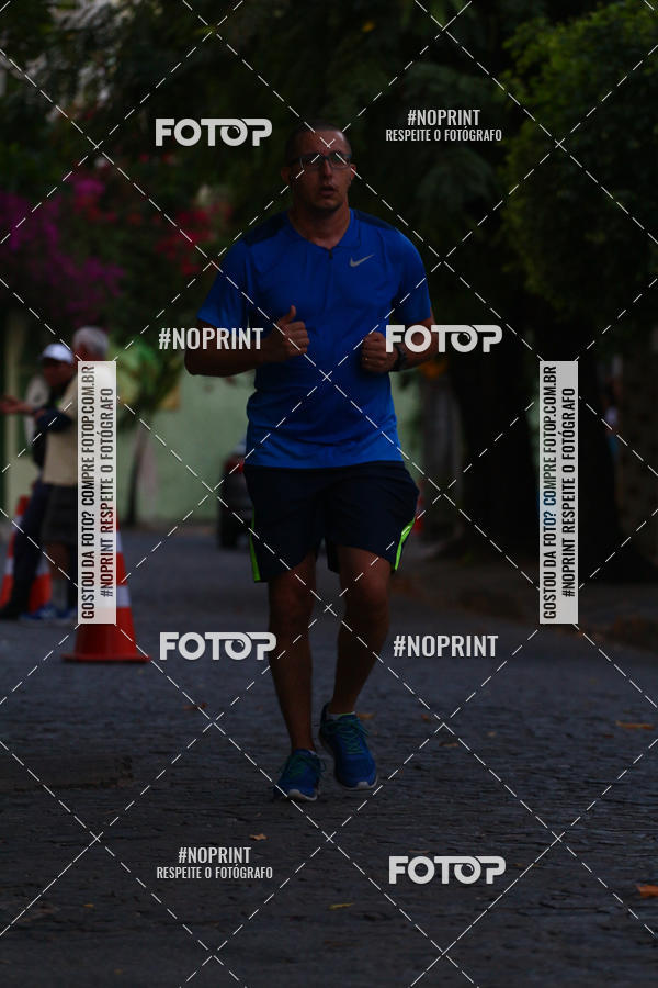 Buy your photos of the eventX CICORRE / 5 Corrida da Vitria Rgia - Praa de Casa Forte - Recife on Fotop