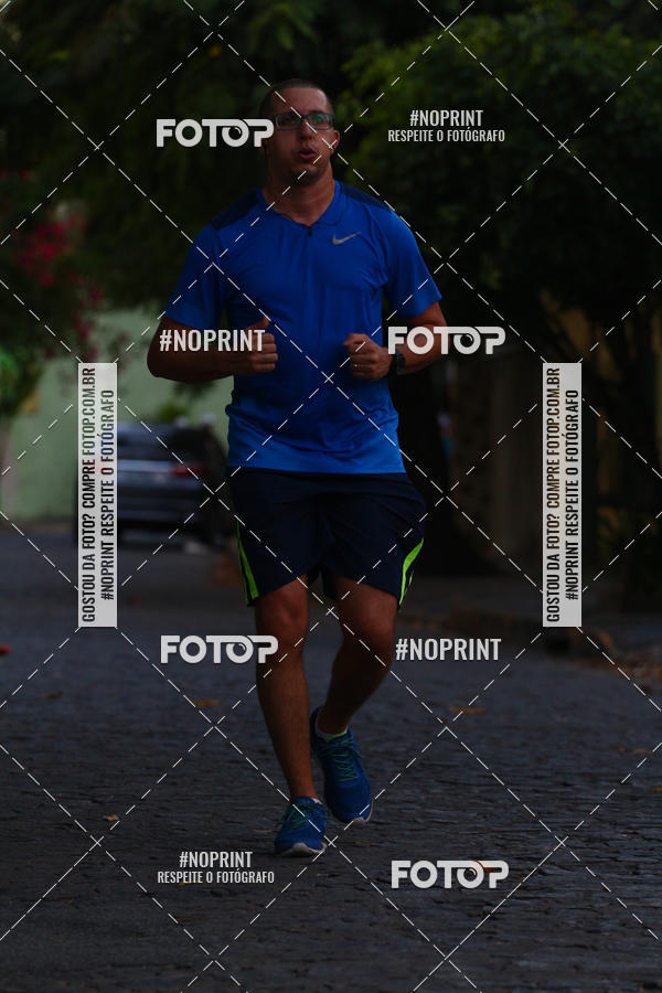 Buy your photos of the eventX CICORRE / 5 Corrida da Vitria Rgia - Praa de Casa Forte - Recife on Fotop