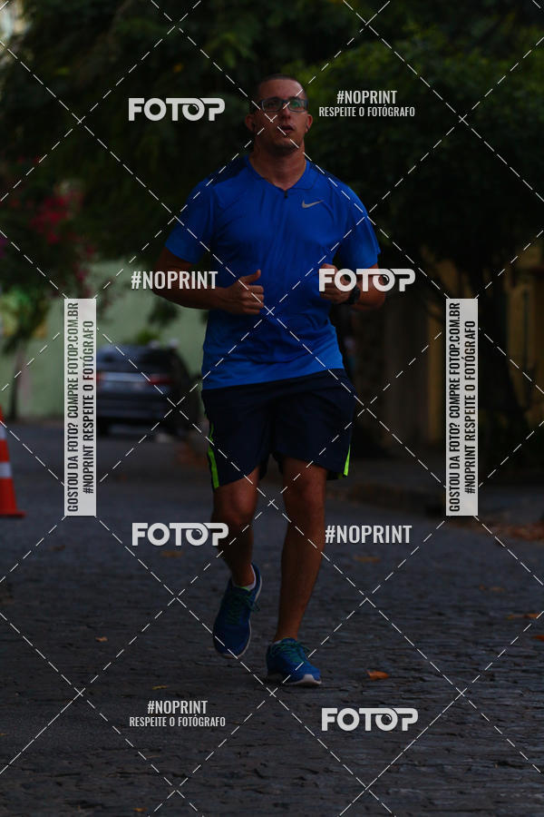 Buy your photos of the eventX CICORRE / 5 Corrida da Vitria Rgia - Praa de Casa Forte - Recife on Fotop