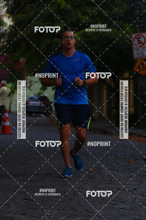 Buy your photos of the eventX CICORRE / 5 Corrida da Vitria Rgia - Praa de Casa Forte - Recife on Fotop
