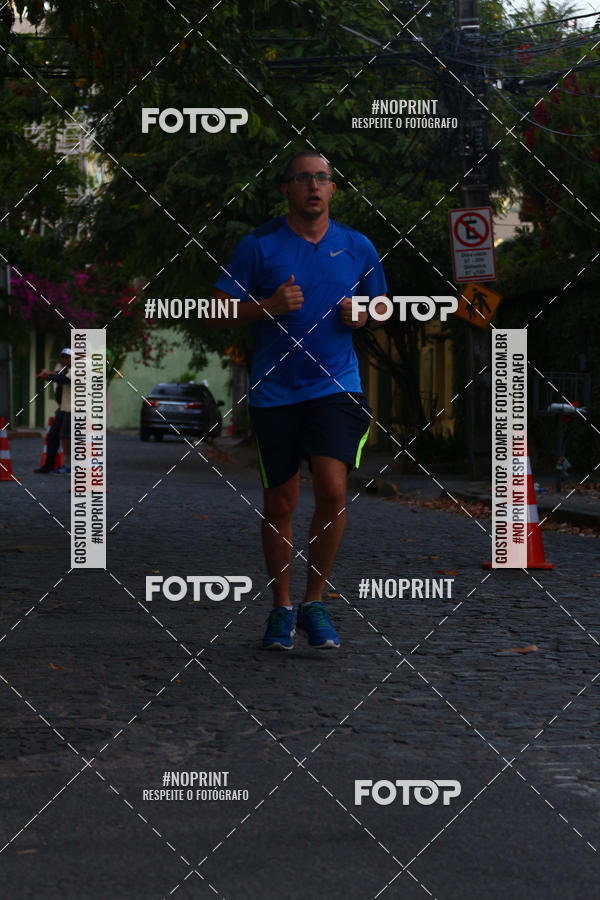 Buy your photos of the eventX CICORRE / 5 Corrida da Vitria Rgia - Praa de Casa Forte - Recife on Fotop