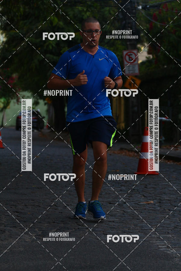 Buy your photos of the eventX CICORRE / 5 Corrida da Vitria Rgia - Praa de Casa Forte - Recife on Fotop