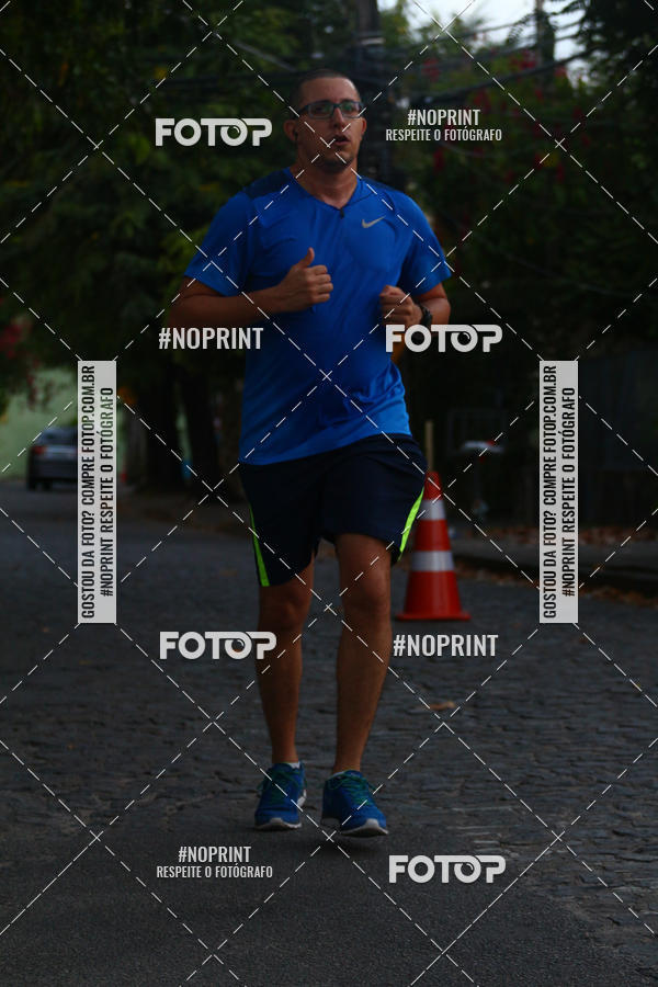 Buy your photos of the eventX CICORRE / 5 Corrida da Vitria Rgia - Praa de Casa Forte - Recife on Fotop