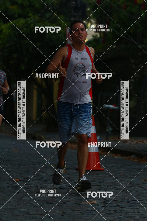 Buy your photos of the eventX CICORRE / 5 Corrida da Vitria Rgia - Praa de Casa Forte - Recife on Fotop