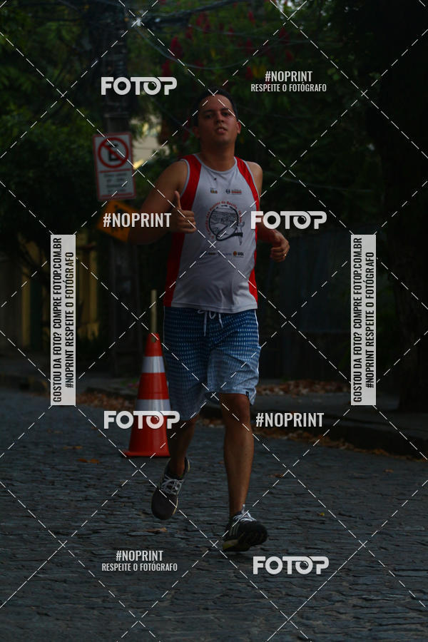 Buy your photos of the eventX CICORRE / 5 Corrida da Vitria Rgia - Praa de Casa Forte - Recife on Fotop