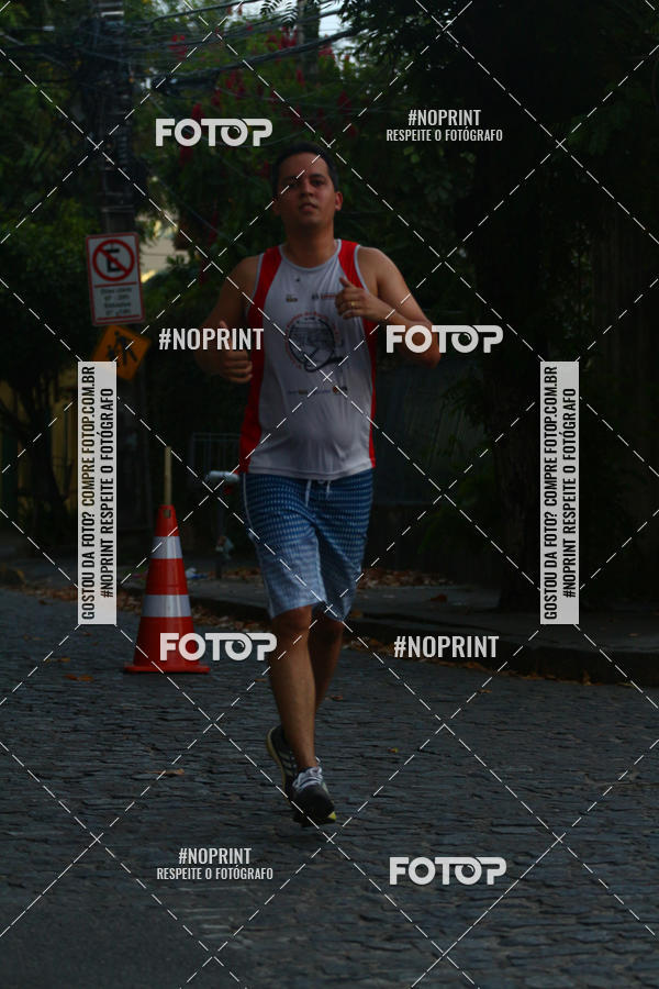 Buy your photos of the eventX CICORRE / 5 Corrida da Vitria Rgia - Praa de Casa Forte - Recife on Fotop