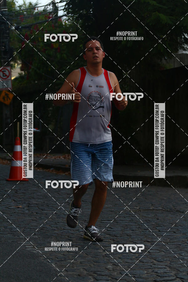 Buy your photos of the eventX CICORRE / 5 Corrida da Vitria Rgia - Praa de Casa Forte - Recife on Fotop