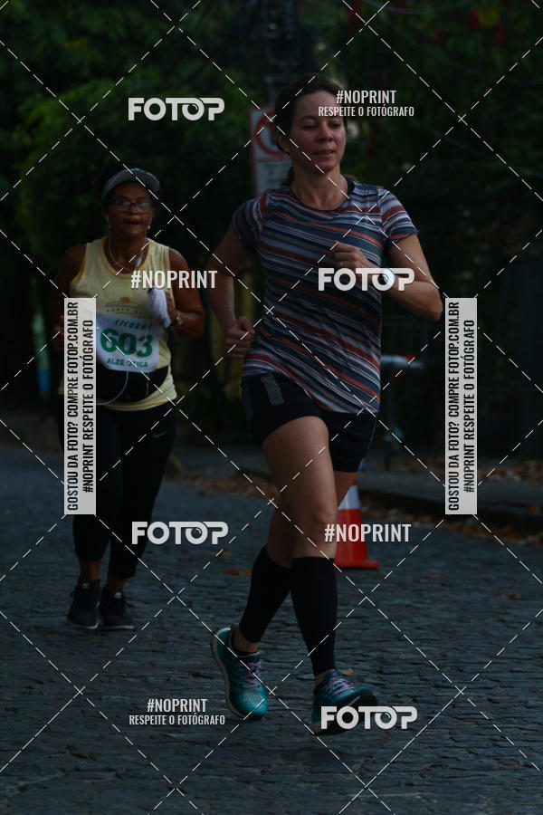 Buy your photos of the eventX CICORRE / 5 Corrida da Vitria Rgia - Praa de Casa Forte - Recife on Fotop