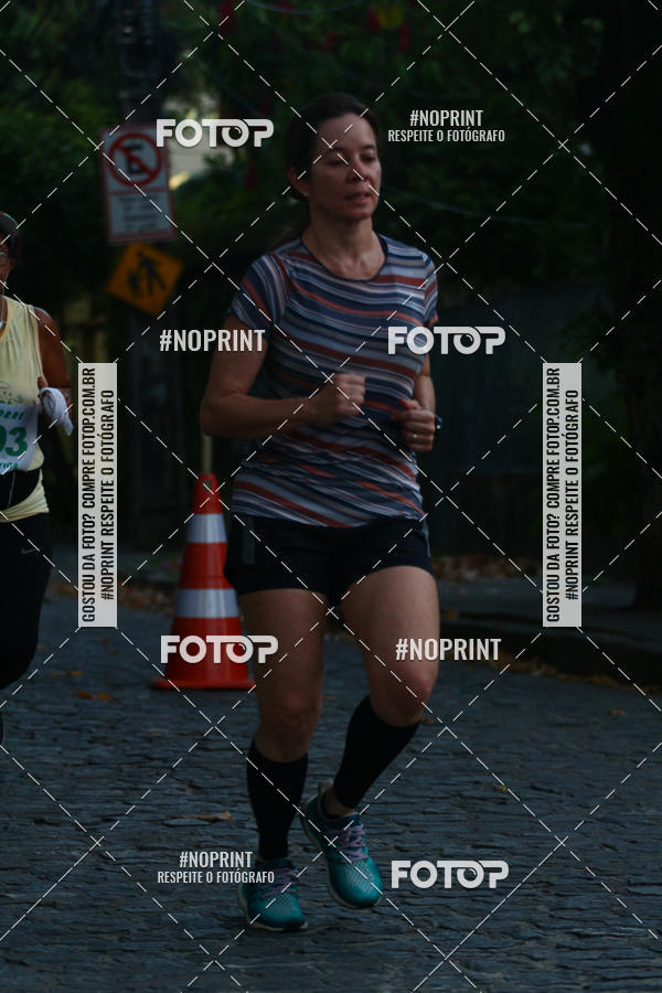 Buy your photos of the eventX CICORRE / 5 Corrida da Vitria Rgia - Praa de Casa Forte - Recife on Fotop