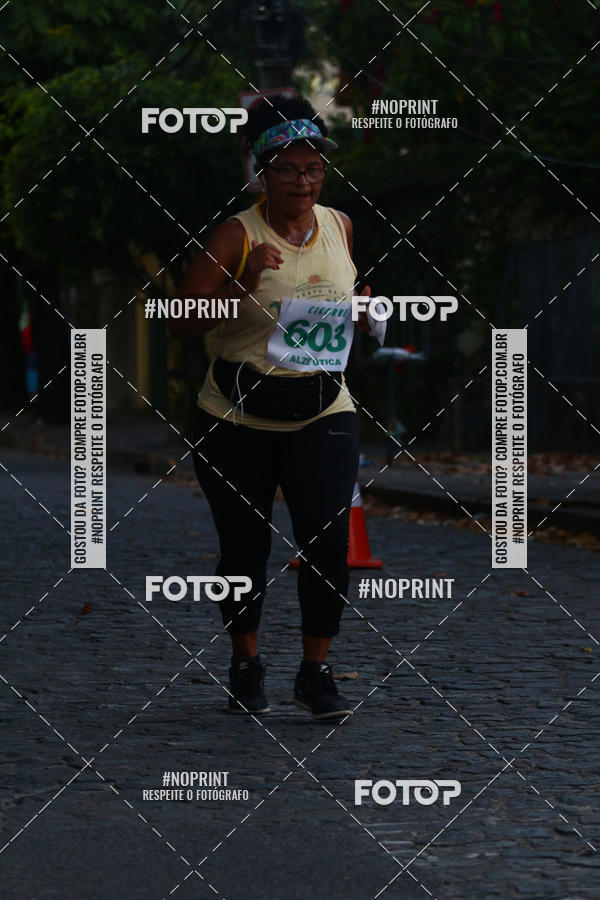 Buy your photos of the eventX CICORRE / 5 Corrida da Vitria Rgia - Praa de Casa Forte - Recife on Fotop