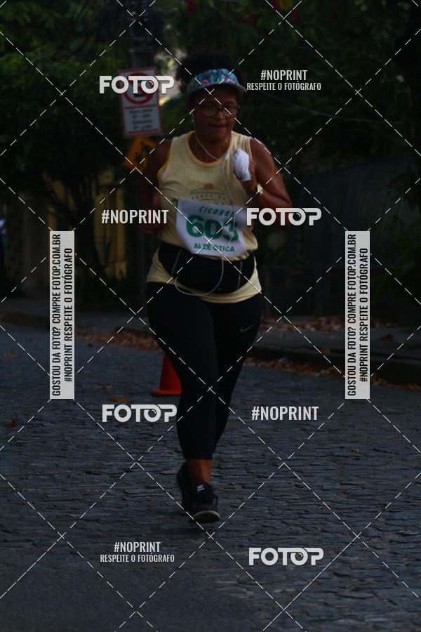 Buy your photos of the eventX CICORRE / 5 Corrida da Vitria Rgia - Praa de Casa Forte - Recife on Fotop