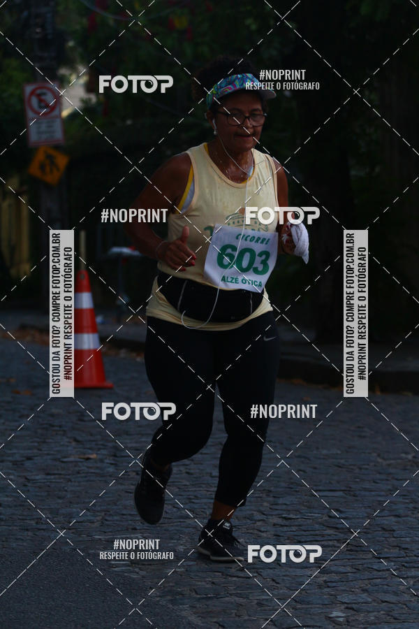 Buy your photos of the eventX CICORRE / 5 Corrida da Vitria Rgia - Praa de Casa Forte - Recife on Fotop