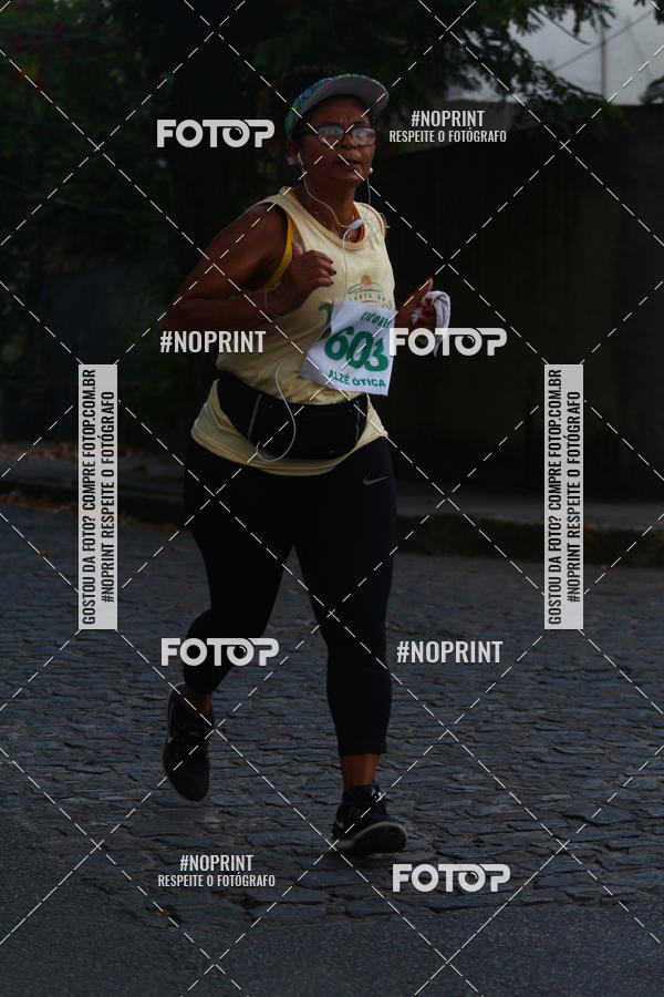 Buy your photos of the eventX CICORRE / 5 Corrida da Vitria Rgia - Praa de Casa Forte - Recife on Fotop