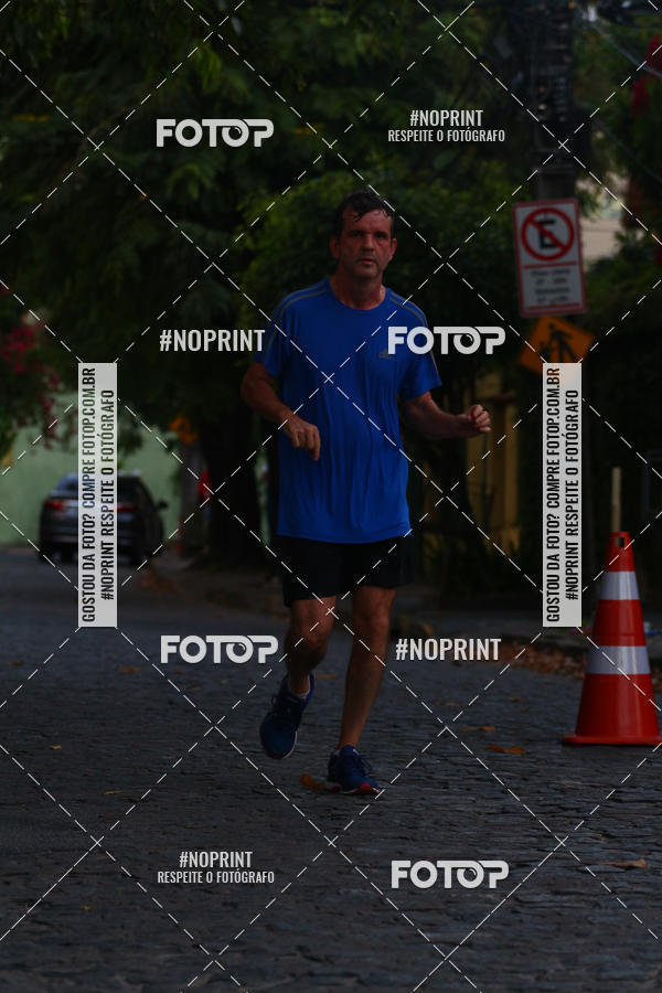 Buy your photos of the eventX CICORRE / 5 Corrida da Vitria Rgia - Praa de Casa Forte - Recife on Fotop