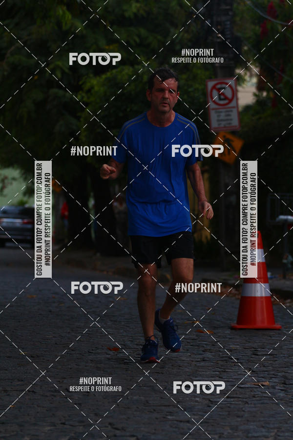 Buy your photos of the eventX CICORRE / 5 Corrida da Vitria Rgia - Praa de Casa Forte - Recife on Fotop