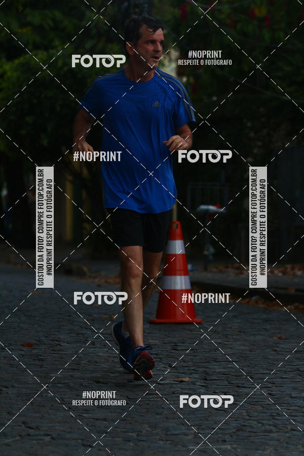Buy your photos of the eventX CICORRE / 5 Corrida da Vitria Rgia - Praa de Casa Forte - Recife on Fotop