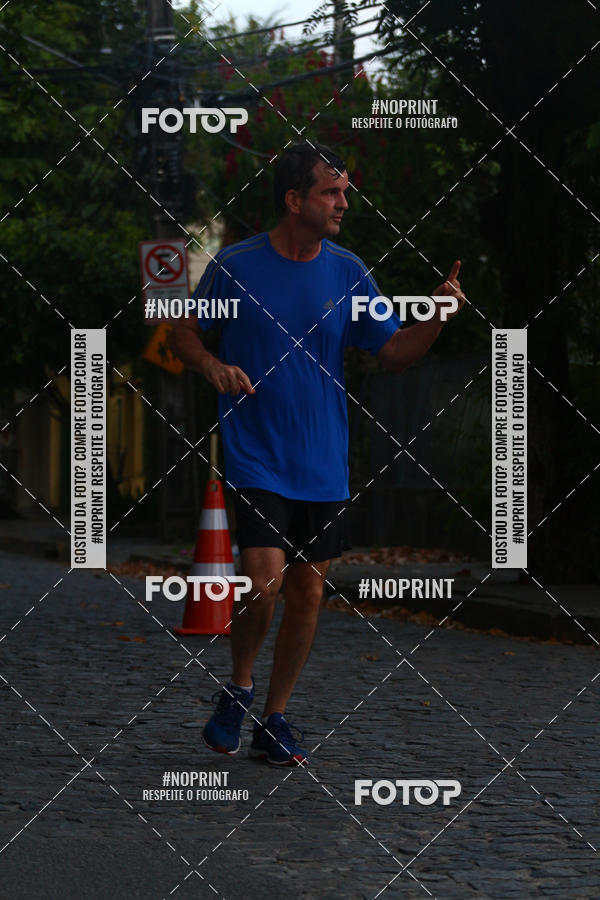 Buy your photos of the eventX CICORRE / 5 Corrida da Vitria Rgia - Praa de Casa Forte - Recife on Fotop