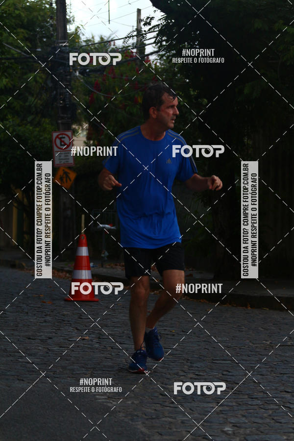 Buy your photos of the eventX CICORRE / 5 Corrida da Vitria Rgia - Praa de Casa Forte - Recife on Fotop