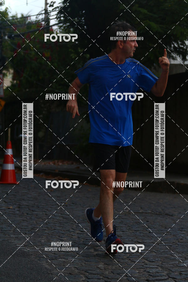 Buy your photos of the eventX CICORRE / 5 Corrida da Vitria Rgia - Praa de Casa Forte - Recife on Fotop