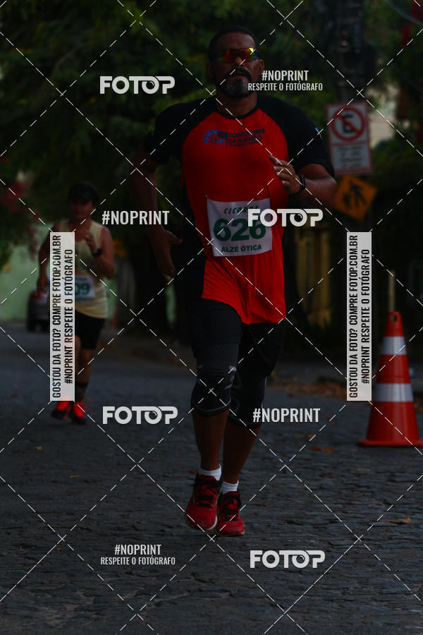 Buy your photos of the eventX CICORRE / 5 Corrida da Vitria Rgia - Praa de Casa Forte - Recife on Fotop