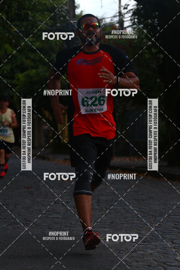Buy your photos of the eventX CICORRE / 5 Corrida da Vitria Rgia - Praa de Casa Forte - Recife on Fotop