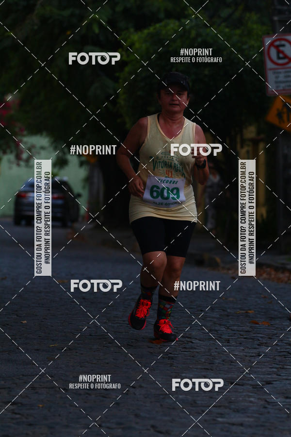 Buy your photos of the eventX CICORRE / 5 Corrida da Vitria Rgia - Praa de Casa Forte - Recife on Fotop