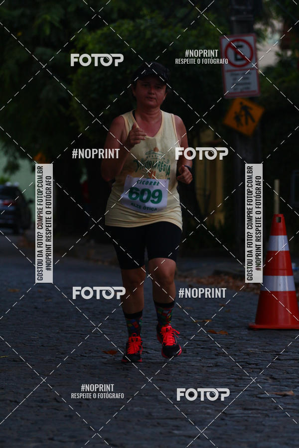 Buy your photos of the eventX CICORRE / 5 Corrida da Vitria Rgia - Praa de Casa Forte - Recife on Fotop