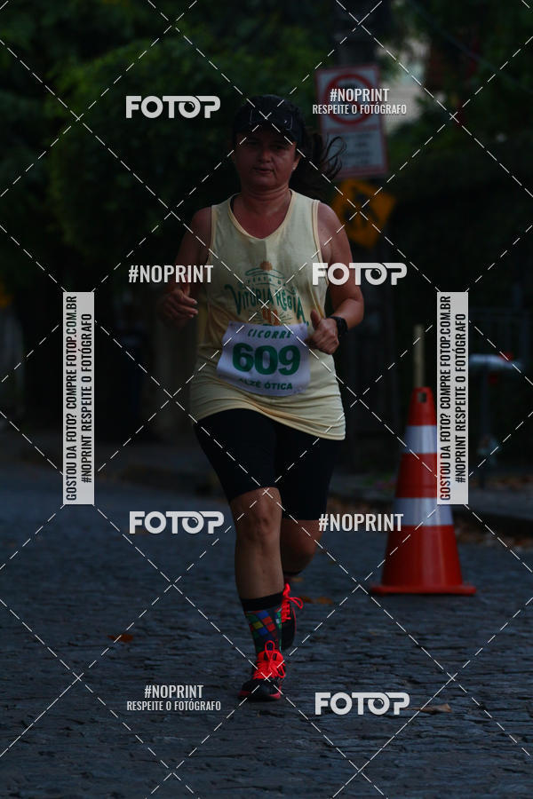 Buy your photos of the eventX CICORRE / 5 Corrida da Vitria Rgia - Praa de Casa Forte - Recife on Fotop