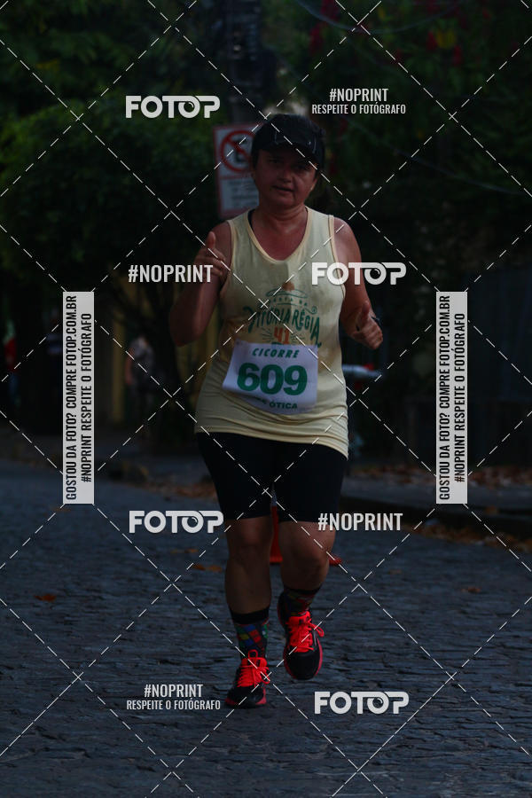 Buy your photos of the eventX CICORRE / 5 Corrida da Vitria Rgia - Praa de Casa Forte - Recife on Fotop