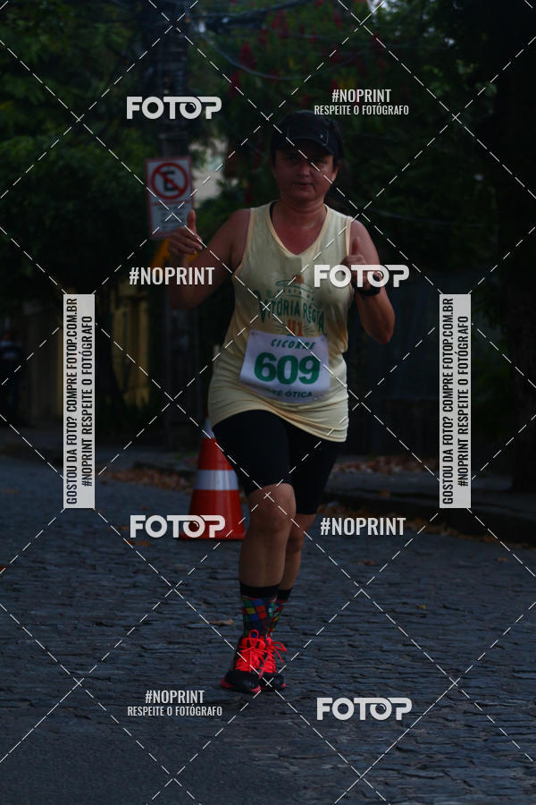 Buy your photos of the eventX CICORRE / 5 Corrida da Vitria Rgia - Praa de Casa Forte - Recife on Fotop
