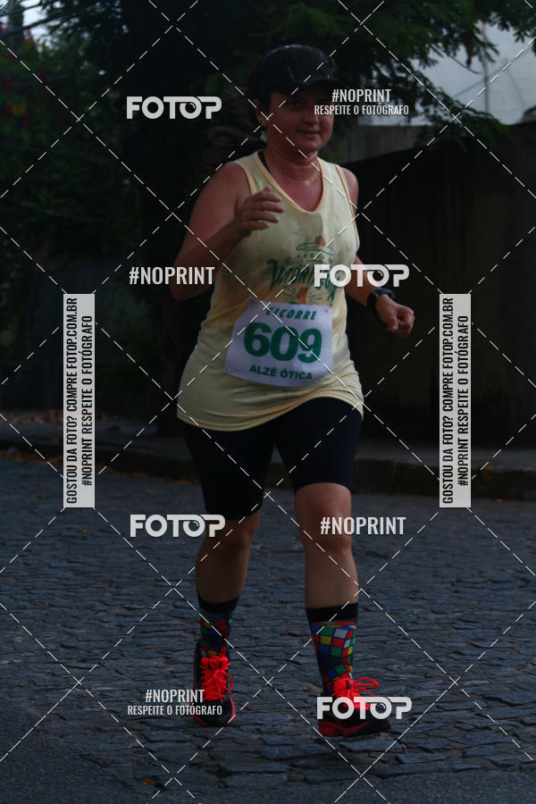 Buy your photos of the eventX CICORRE / 5 Corrida da Vitria Rgia - Praa de Casa Forte - Recife on Fotop