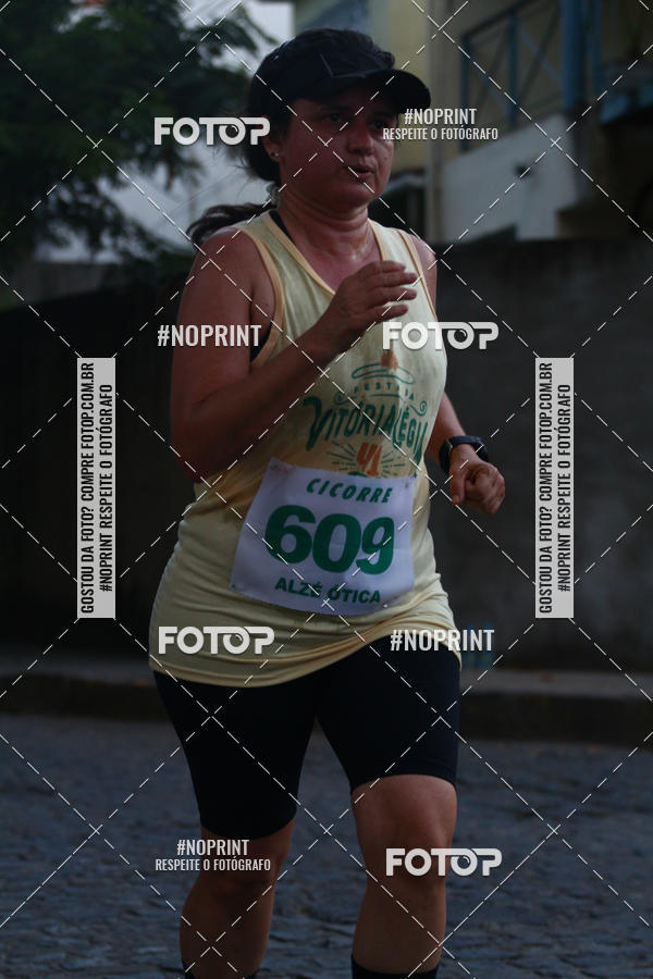 Buy your photos of the eventX CICORRE / 5 Corrida da Vitria Rgia - Praa de Casa Forte - Recife on Fotop