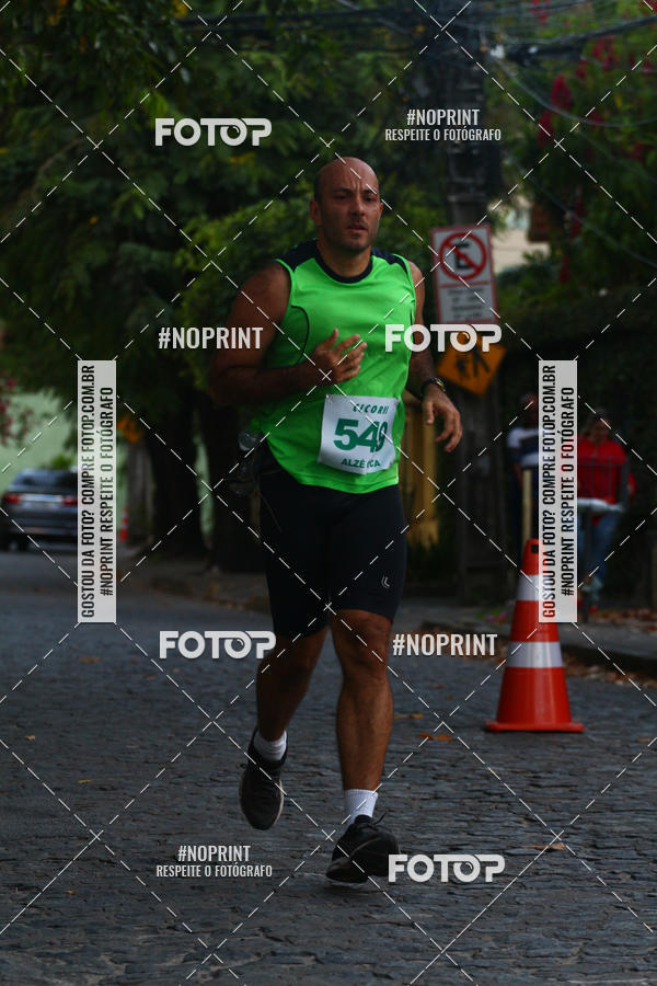 Buy your photos of the eventX CICORRE / 5 Corrida da Vitria Rgia - Praa de Casa Forte - Recife on Fotop