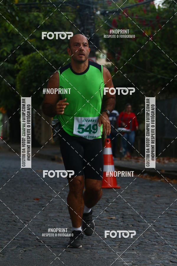 Buy your photos of the eventX CICORRE / 5 Corrida da Vitria Rgia - Praa de Casa Forte - Recife on Fotop