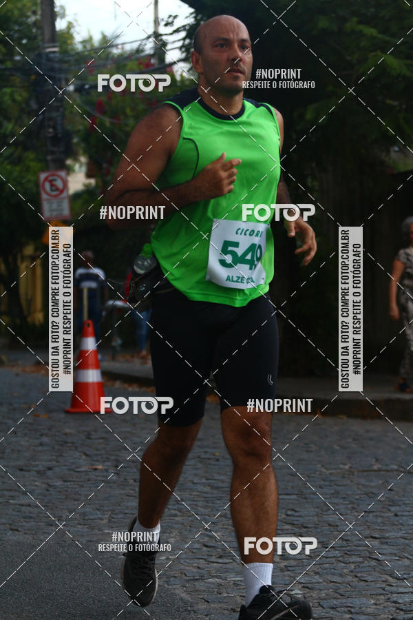 Buy your photos of the eventX CICORRE / 5 Corrida da Vitria Rgia - Praa de Casa Forte - Recife on Fotop