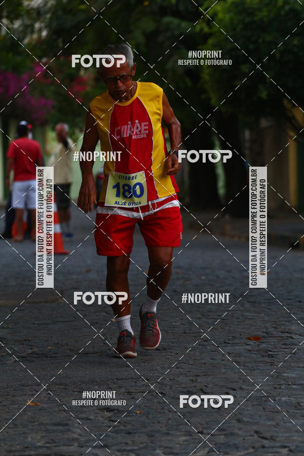 Buy your photos of the eventX CICORRE / 5 Corrida da Vitria Rgia - Praa de Casa Forte - Recife on Fotop