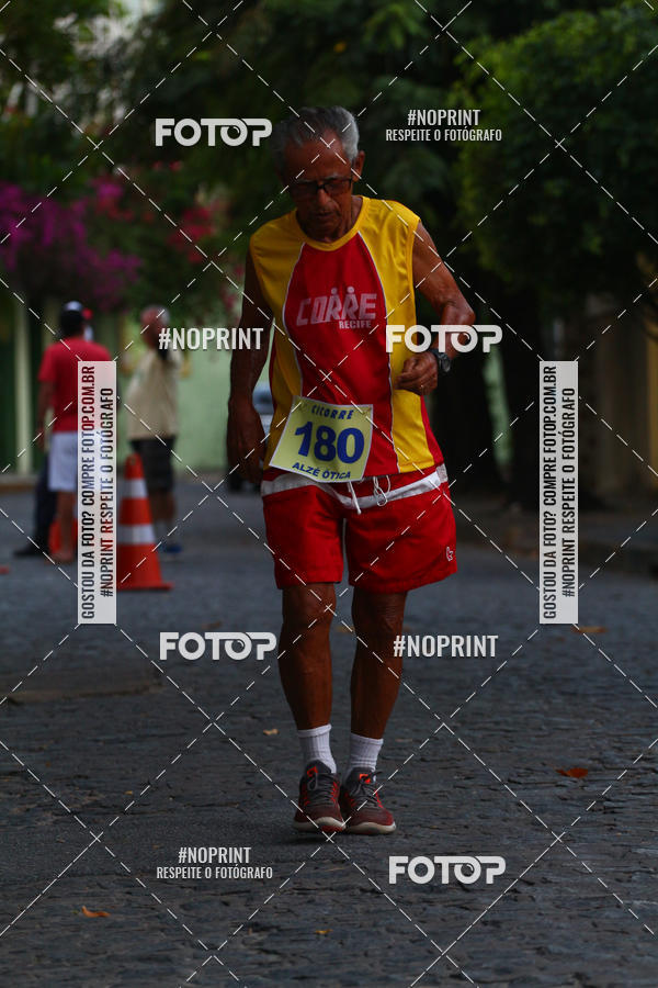 Buy your photos of the eventX CICORRE / 5 Corrida da Vitria Rgia - Praa de Casa Forte - Recife on Fotop