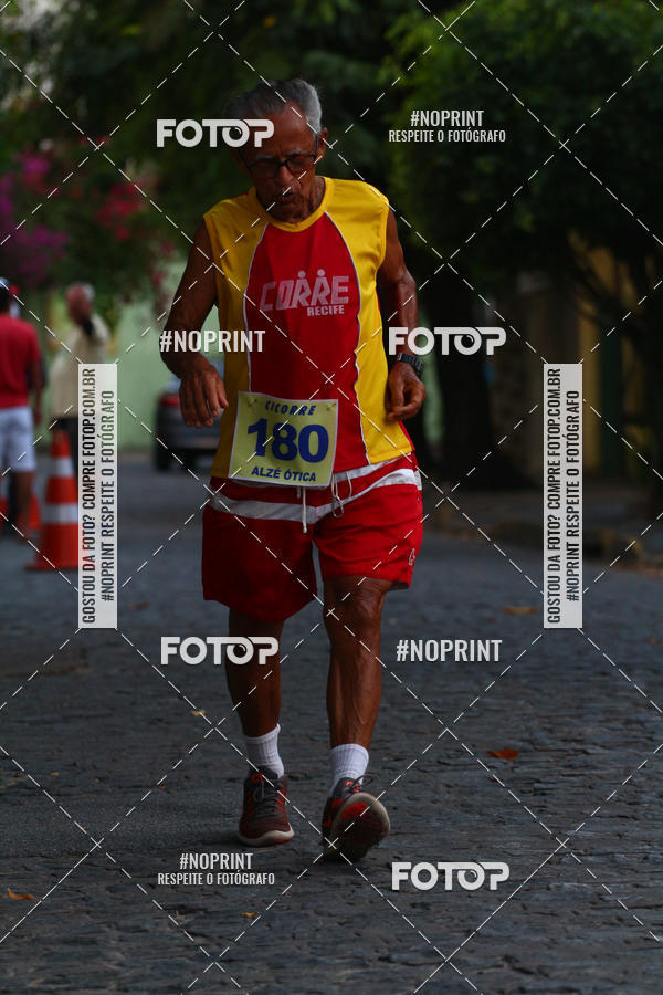 Buy your photos of the eventX CICORRE / 5 Corrida da Vitria Rgia - Praa de Casa Forte - Recife on Fotop