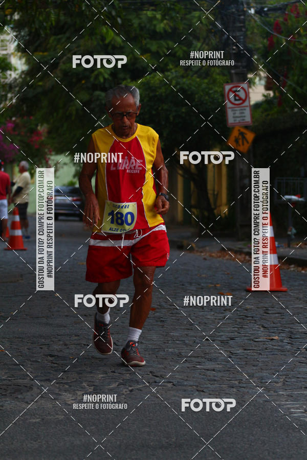 Buy your photos of the eventX CICORRE / 5 Corrida da Vitria Rgia - Praa de Casa Forte - Recife on Fotop