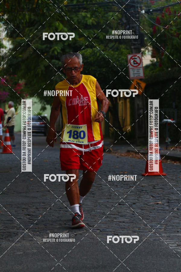 Buy your photos of the eventX CICORRE / 5 Corrida da Vitria Rgia - Praa de Casa Forte - Recife on Fotop