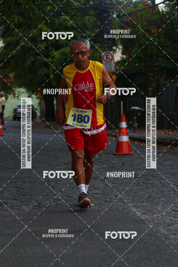 Buy your photos of the eventX CICORRE / 5 Corrida da Vitria Rgia - Praa de Casa Forte - Recife on Fotop