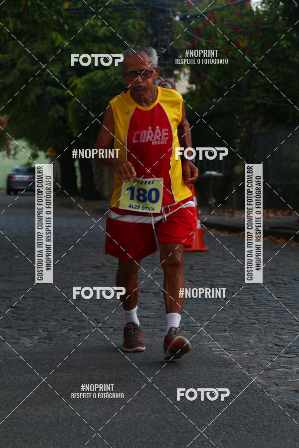 Buy your photos of the eventX CICORRE / 5 Corrida da Vitria Rgia - Praa de Casa Forte - Recife on Fotop